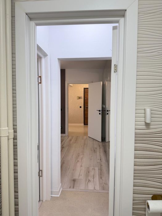 Aparatment 2 camere