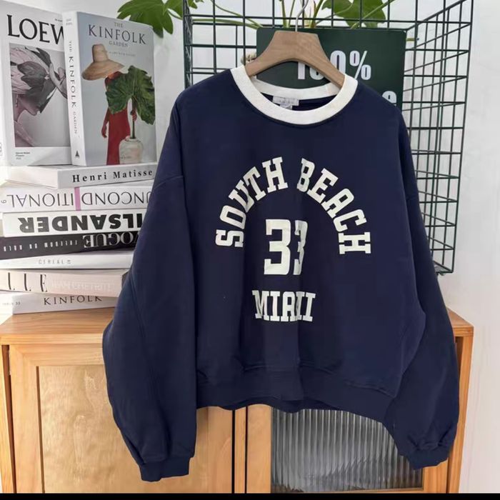 Женская одежда новая