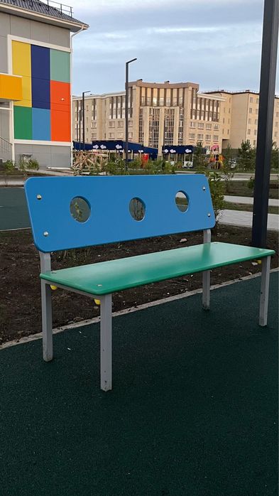 Мафы горки для садиков