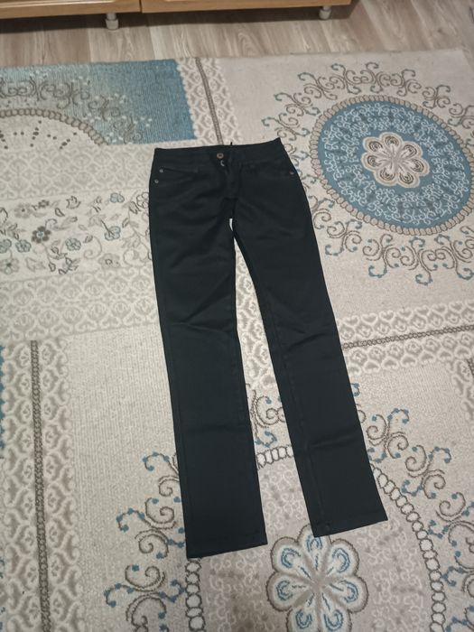 Продам кофту и брюки