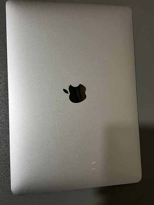MacBook Pro 2019 / 512 Gb srochna