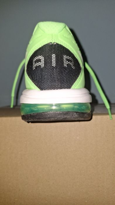 Nike Air Max  Нови 44 н.
