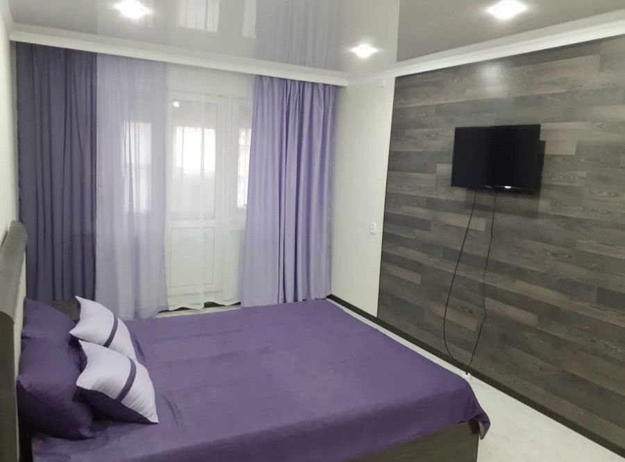 1 комн кв в центре 13000