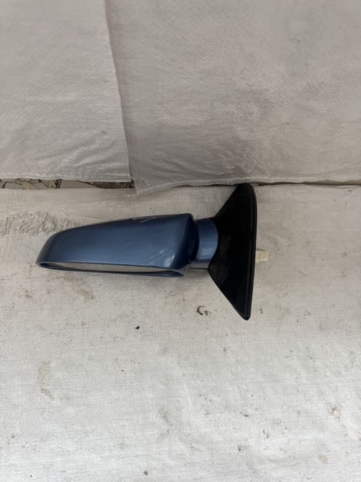 Оригинално огледало Шевролет Лацети Chevrolet Lacetti