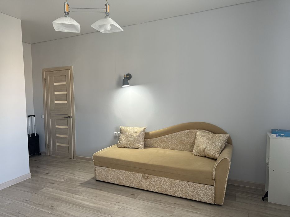 Продам 2-х этажный дом