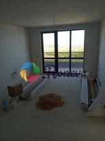 3-стаен в Варна-Виница площ 91 цена 131000