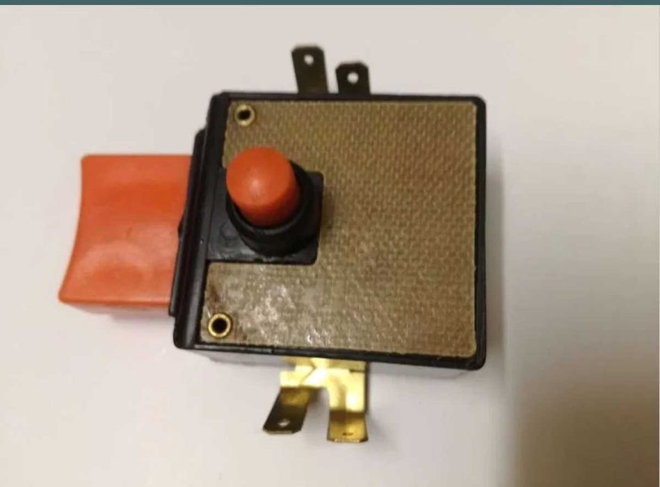 ЕЛПРОМ и  ЕЛТОС - ротори , статори , ключове