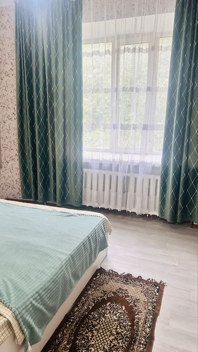 Срочно Евродвушка 35 квартал