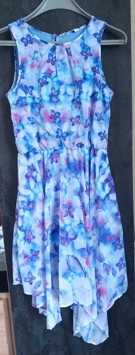 Рокли за момичета