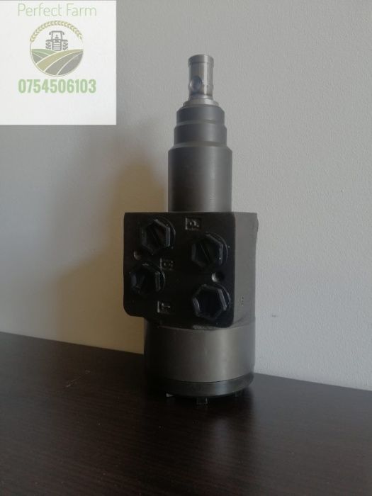 Danfus Case , International , Fendt, deutz Ford