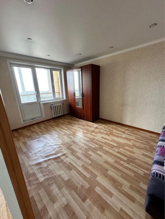 Продам 1 ком квартира РН 19 мкр