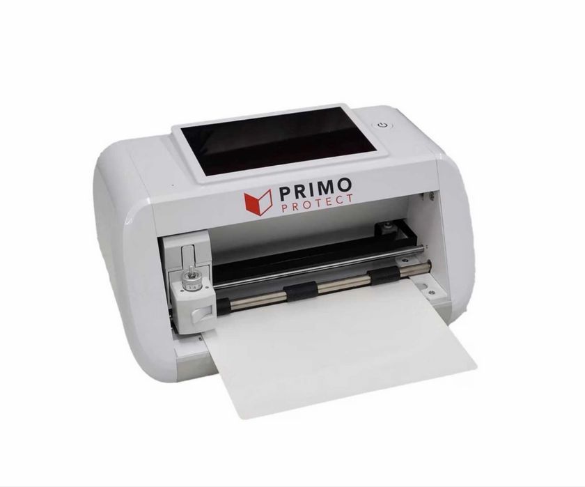 Madico  - lider mondial: Ploter kit REV3-  telefon,tableta ,laptop. sigilat
