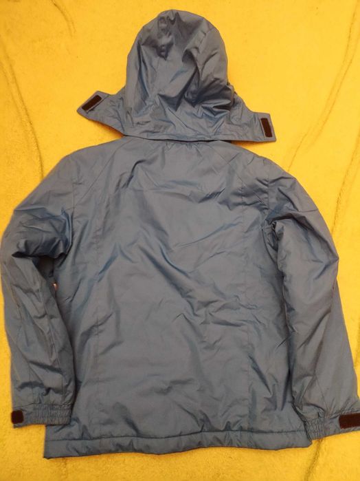 Costum Ski Etirel pentru 10 ani +/- marime 140