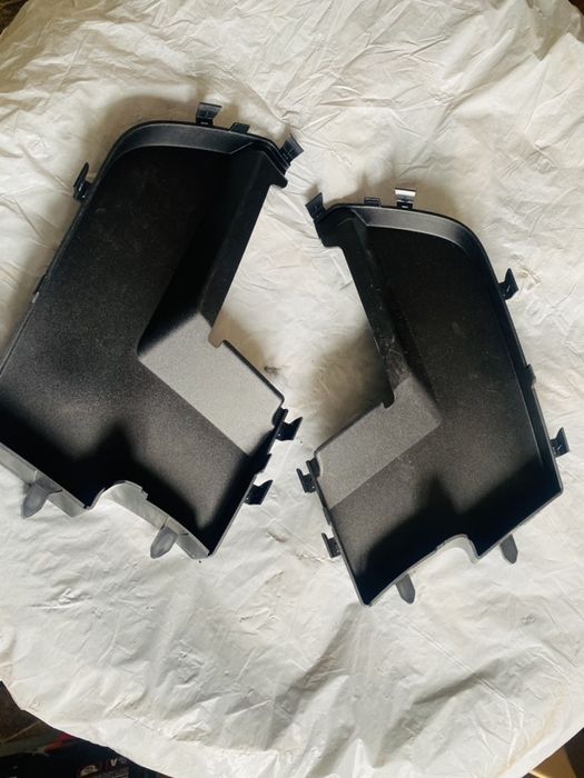 Части ауди кю5 / Audi q5 08-16