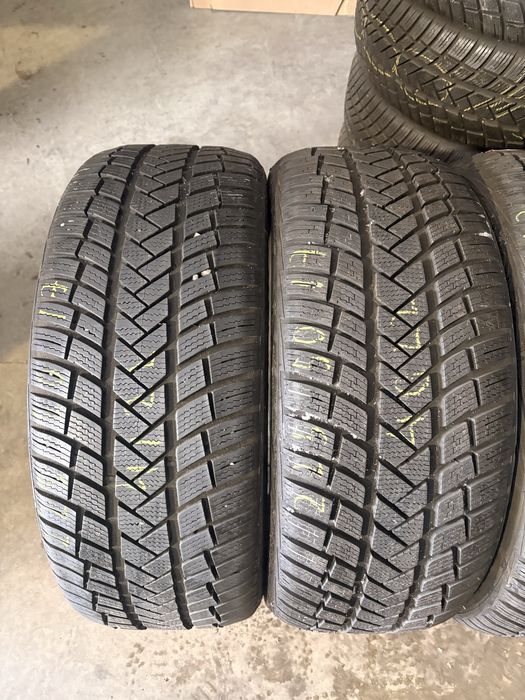 Anvelope iarna 225/50/17 Vredestein WinTrac Pro 225 50 17 R 17