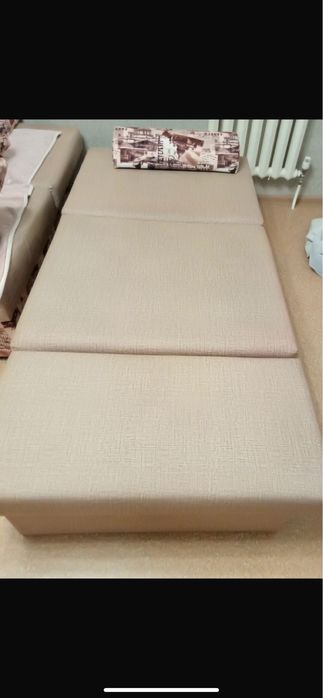 Продам кресло-кравать