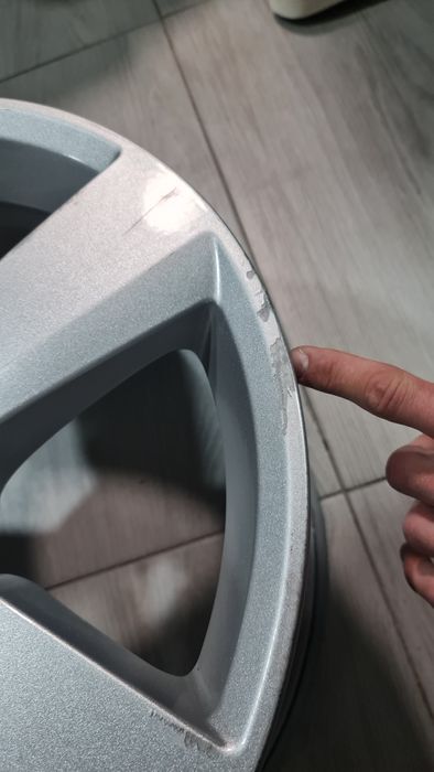 Janta Jaguar E-pace 19 style 5049 j cod 9c2894