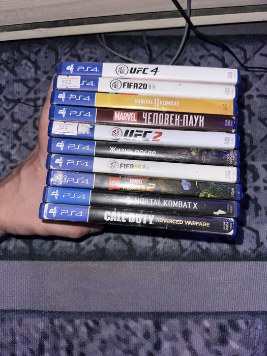 Срочно продам все за 90к