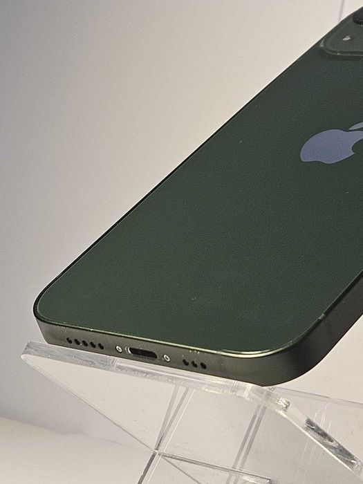 Apple iPhone 13, 128 GB, Verde