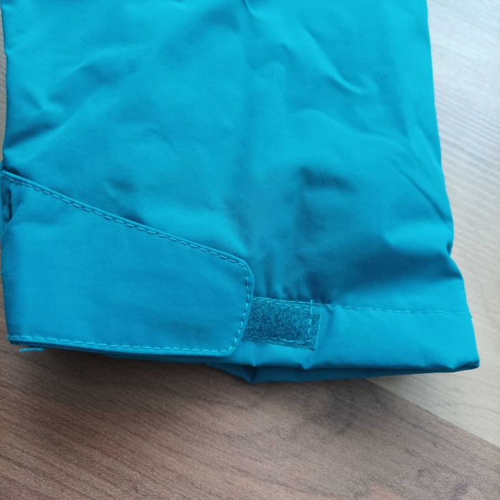 Peak Mountain /CMP 162см 16 год яке и панталон за зимни спортове