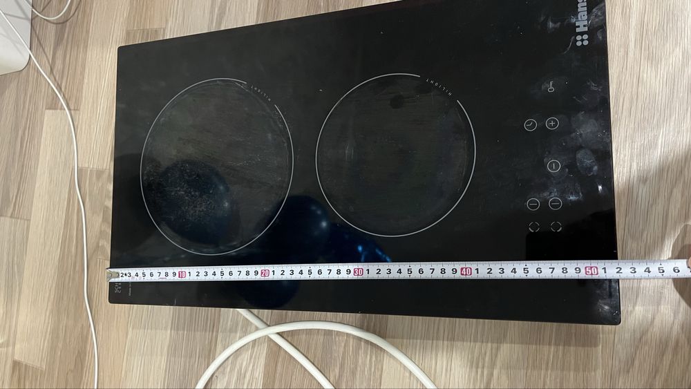 Продам варочную поверхность