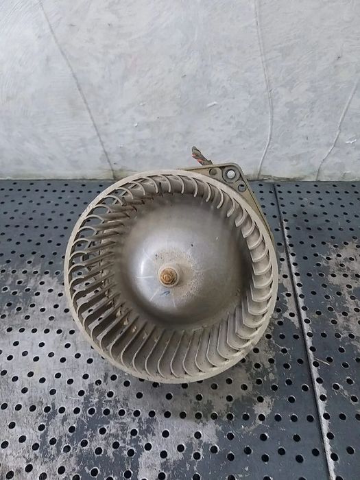 Aeroterma ventilator habitaclu 1.4 b chevrolet aveo t200 4051026