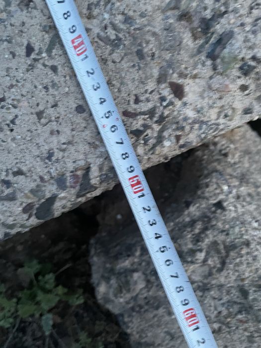 Б/у ФБС разного калибра