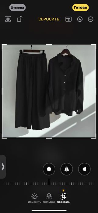 Продам новые вещи не дорого