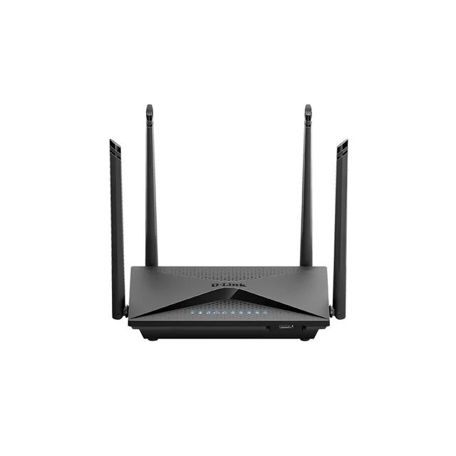 D-link AC1300 DIR-853