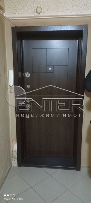 Продава се Четиристаен апартамент в Варна, Конфуто - 100 кв.м за 1540 €/кв.м - Снимка #3