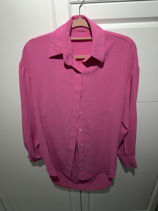 Екип дамски Evis