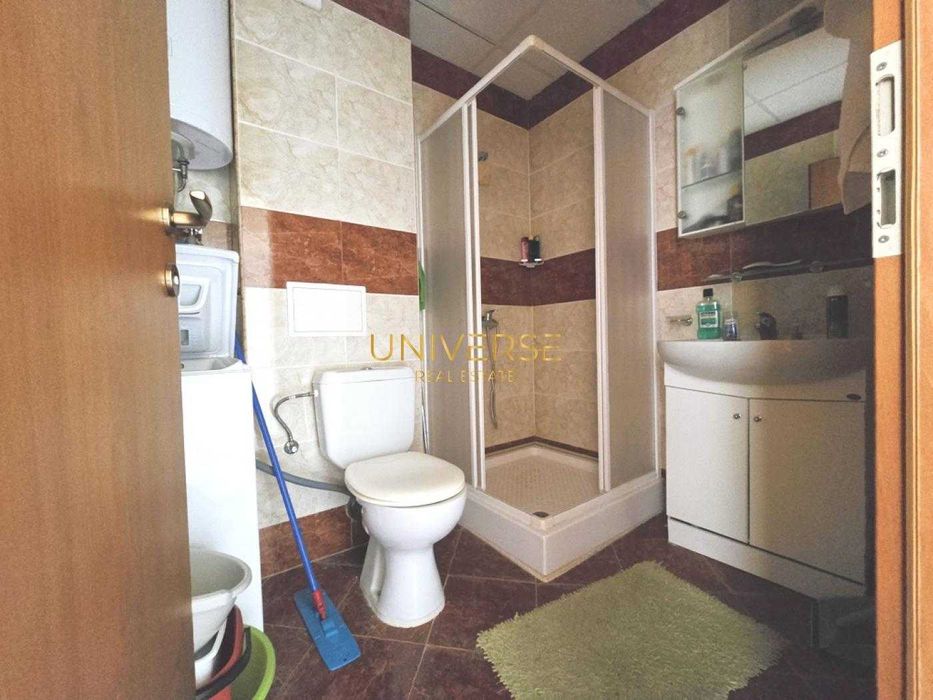 Продава се Двустаен апартамент в Свети Влас - 67 кв.м за 1314 €/кв.м - Снимка #8