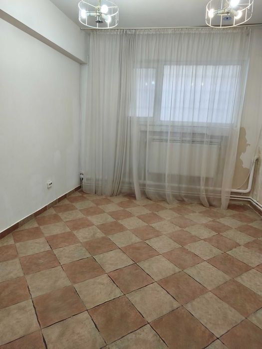 Vânzare apartament Căderea Bastiliei, Piata Romana