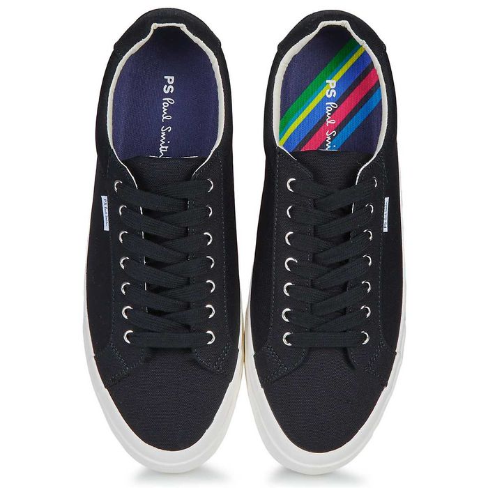 Sneakers PS Paul Smith