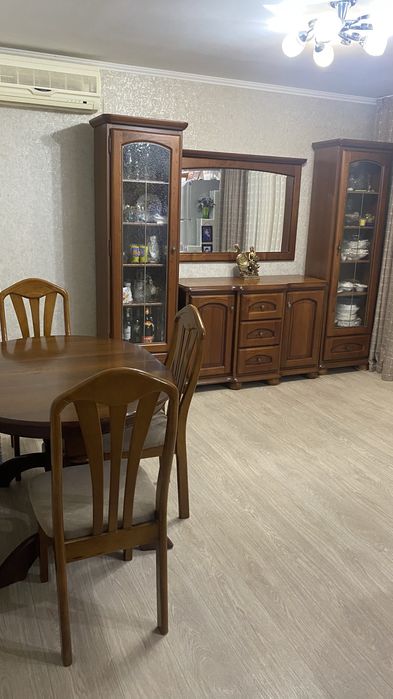 Мебель для гостинной