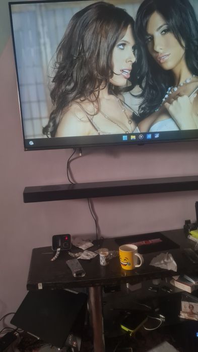 Asus tuf a15 Gaming