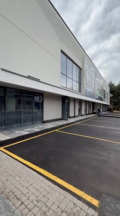 Продажа здания Мирзо Улугбек Ул Газалкент