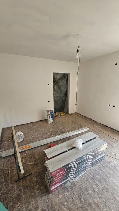 Продава се Къща в Враца, Складова база - 90 кв.м за 1945 €/кв.м - Снимка #7