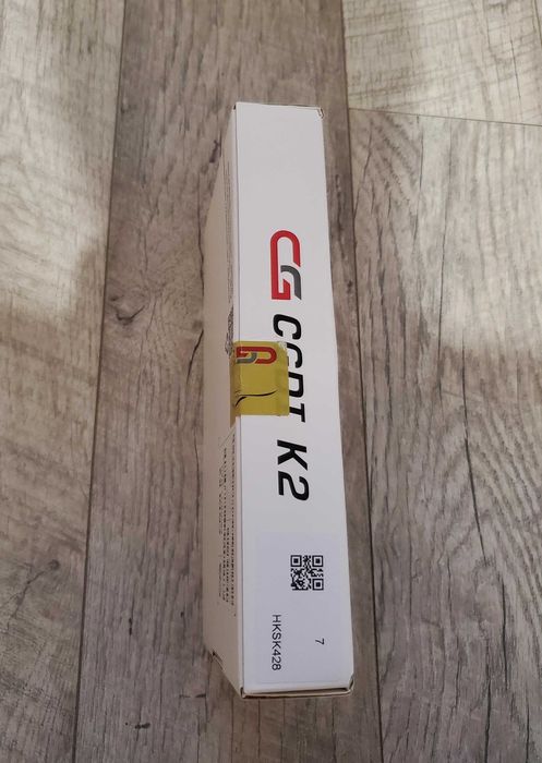 Aparat Chei, Cipuri, Clonare Chei, Generator telecomenzi auto. CGDI K2