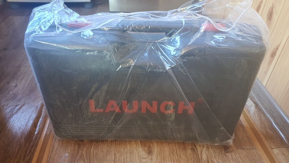 24v Грузовик полная система диагностик Launch x431