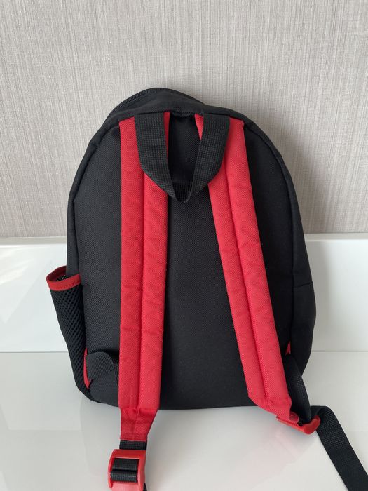 Детски ранички