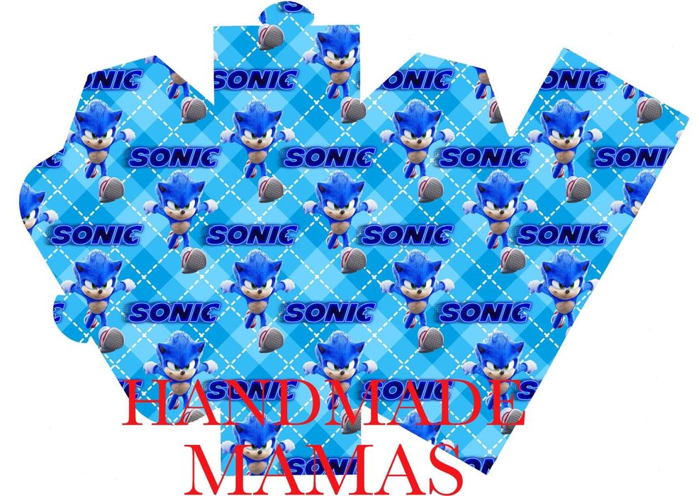 Картонени торти