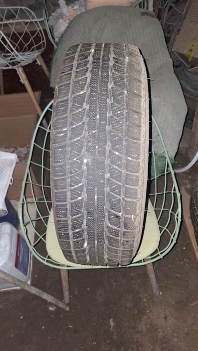 Покрышка размер 185/65/15