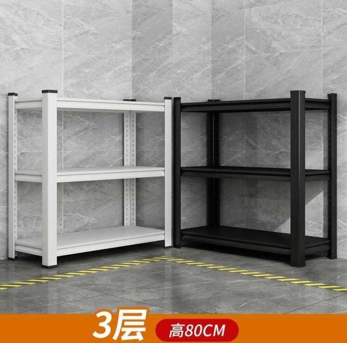 omborxona uchun stellaj \ стеллаж \ этажерка для склада