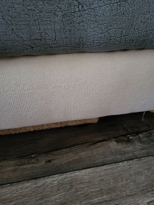 Продам рулон ткани