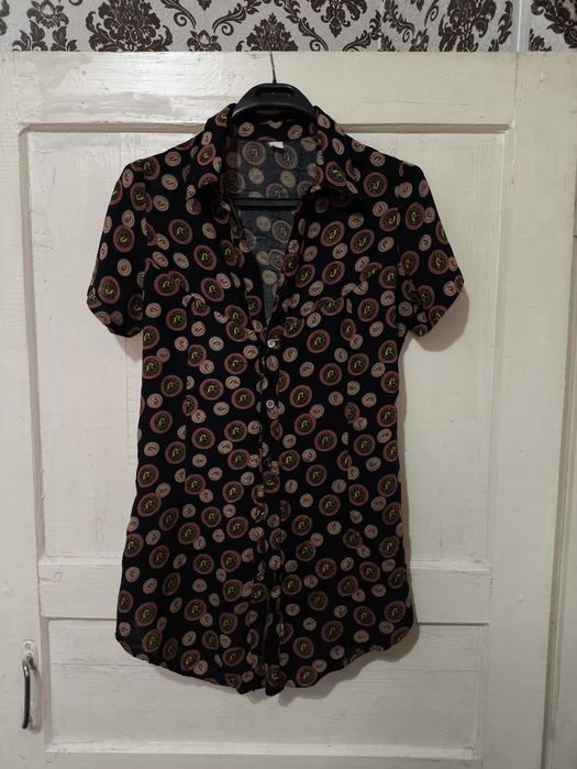 Куйлак ва шимлар