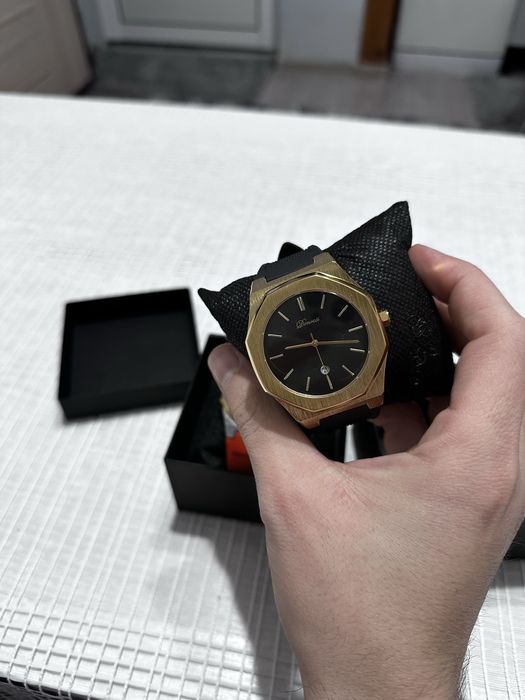 Мъжки часовници.