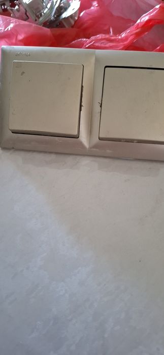 Продам резитки в хорошем состоянии.