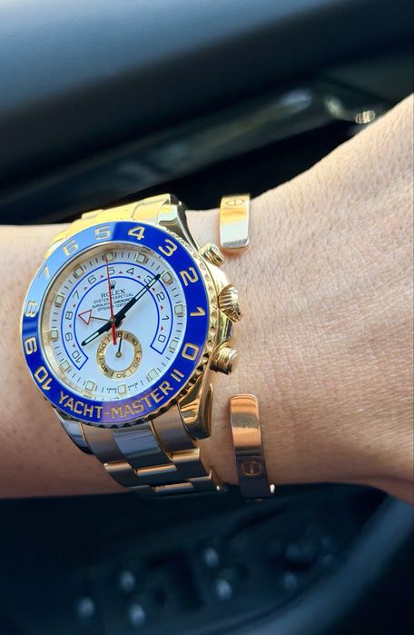 Cartier Love OPEN гривна