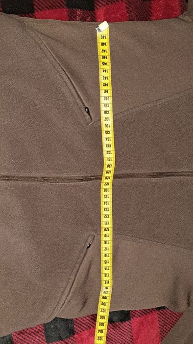 Polar Nike Terma-Fit,dama